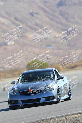 media/Oct-09-2022-Extreme Speed (Sun) [[a34e269be1]]/5-Blue/session 1 Skid Pad/